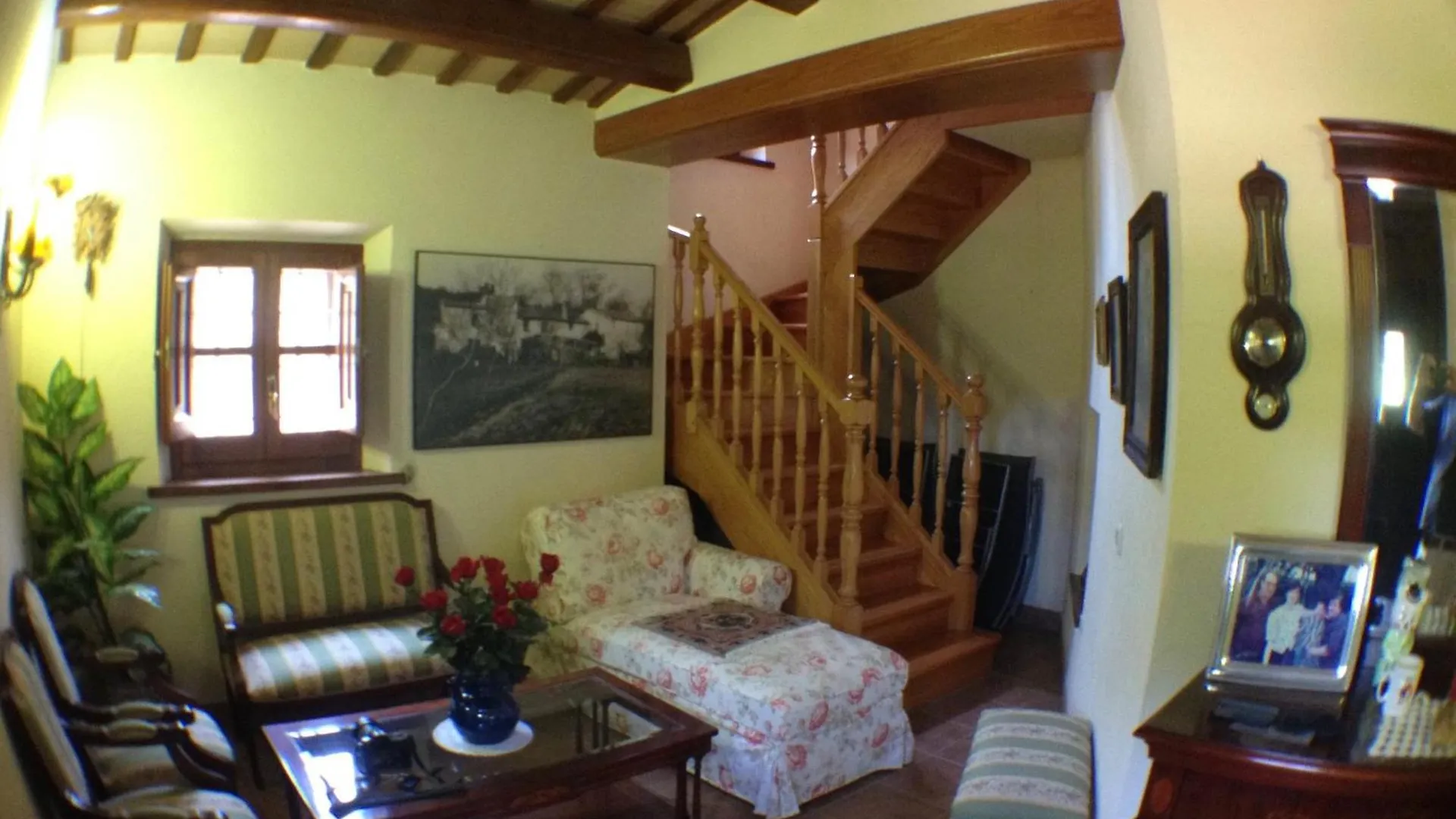 Moli D'En Tarres Villa Santa Cristina d'Aro Holiday home