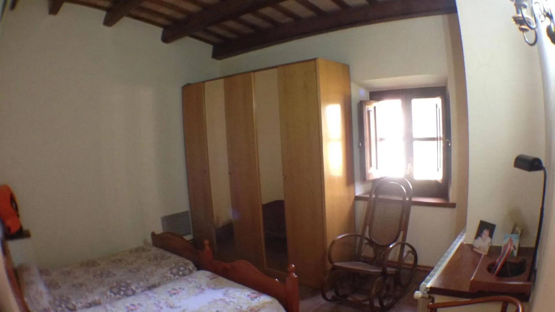 Moli D'En Tarres Villa Santa Cristina d'Aro 0*,